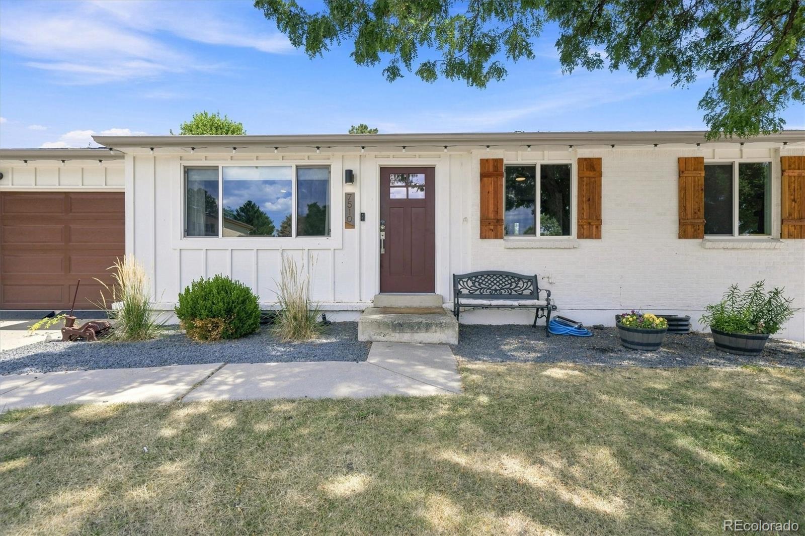 7510 Newland St, Arvada, CO 80003