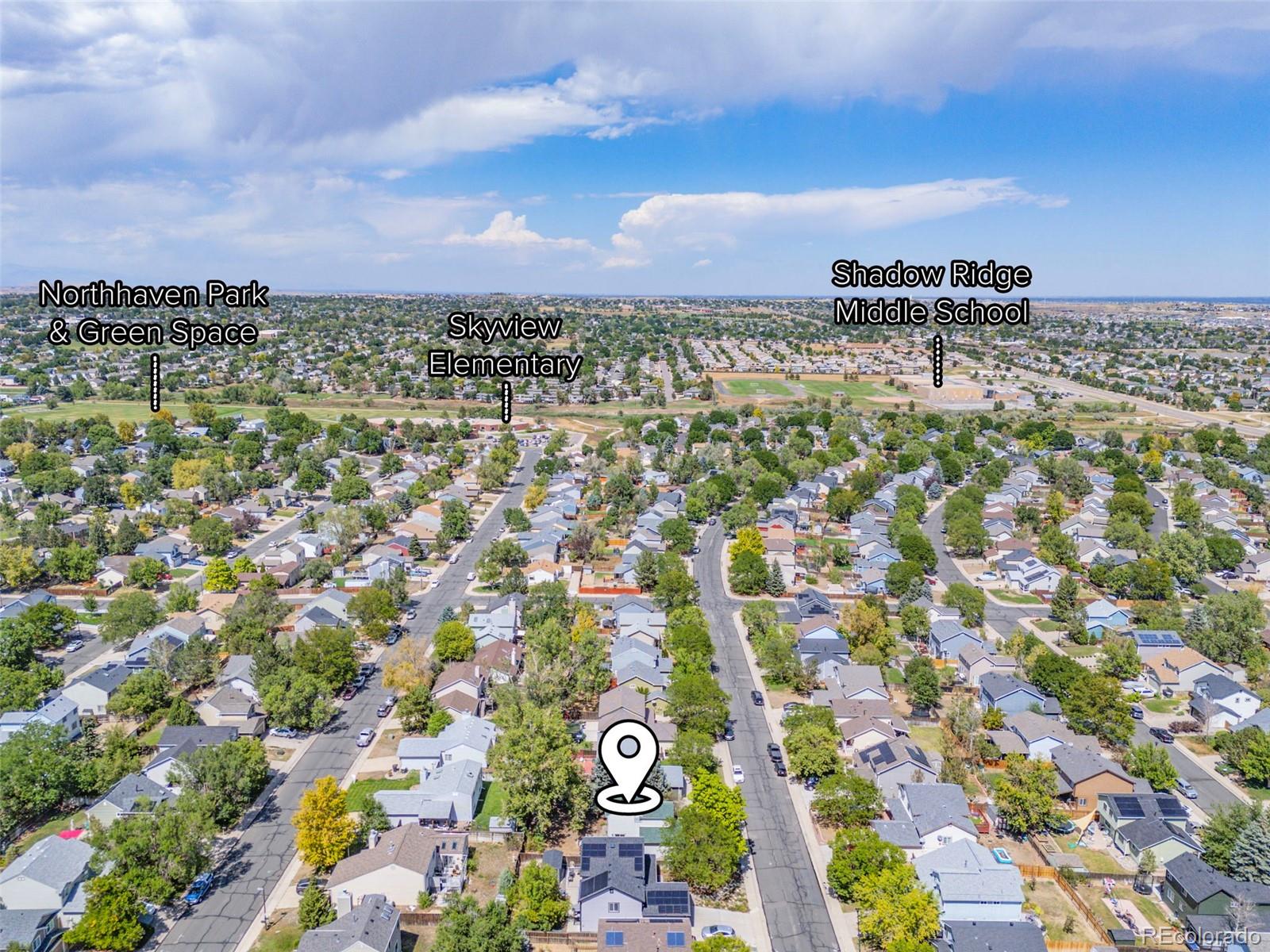 12039 Forest St, Thornton, CO 80241