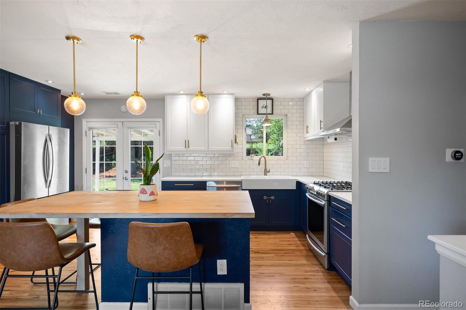 175 Pike St, Golden, CO 80401
