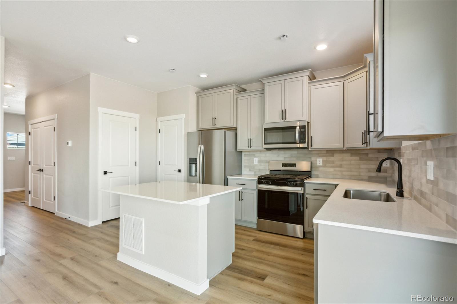 17888 E 93rd Pl, Commerce City, CO 80022