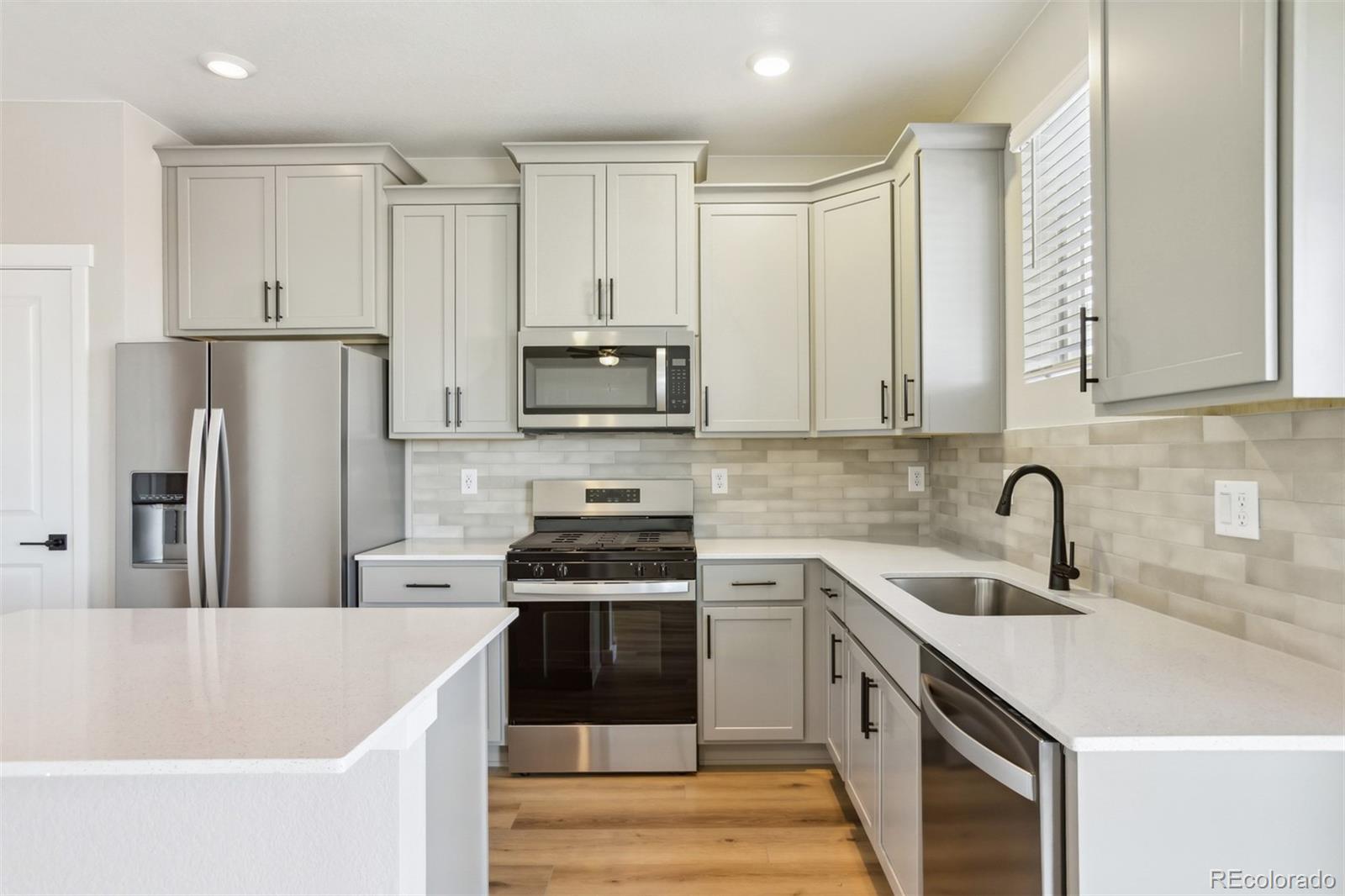 17888 E 93rd Pl, Commerce City, CO 80022