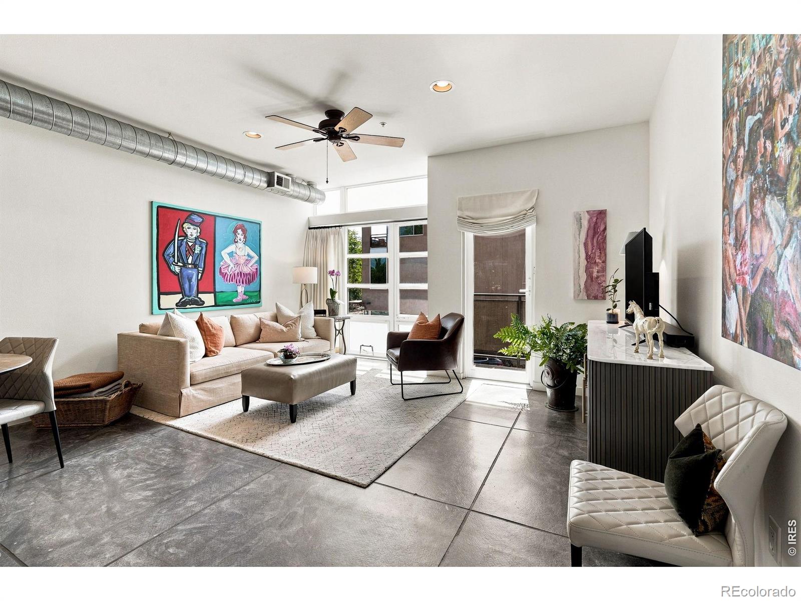 700 Tenacity Dr #203, Longmont, CO 80504