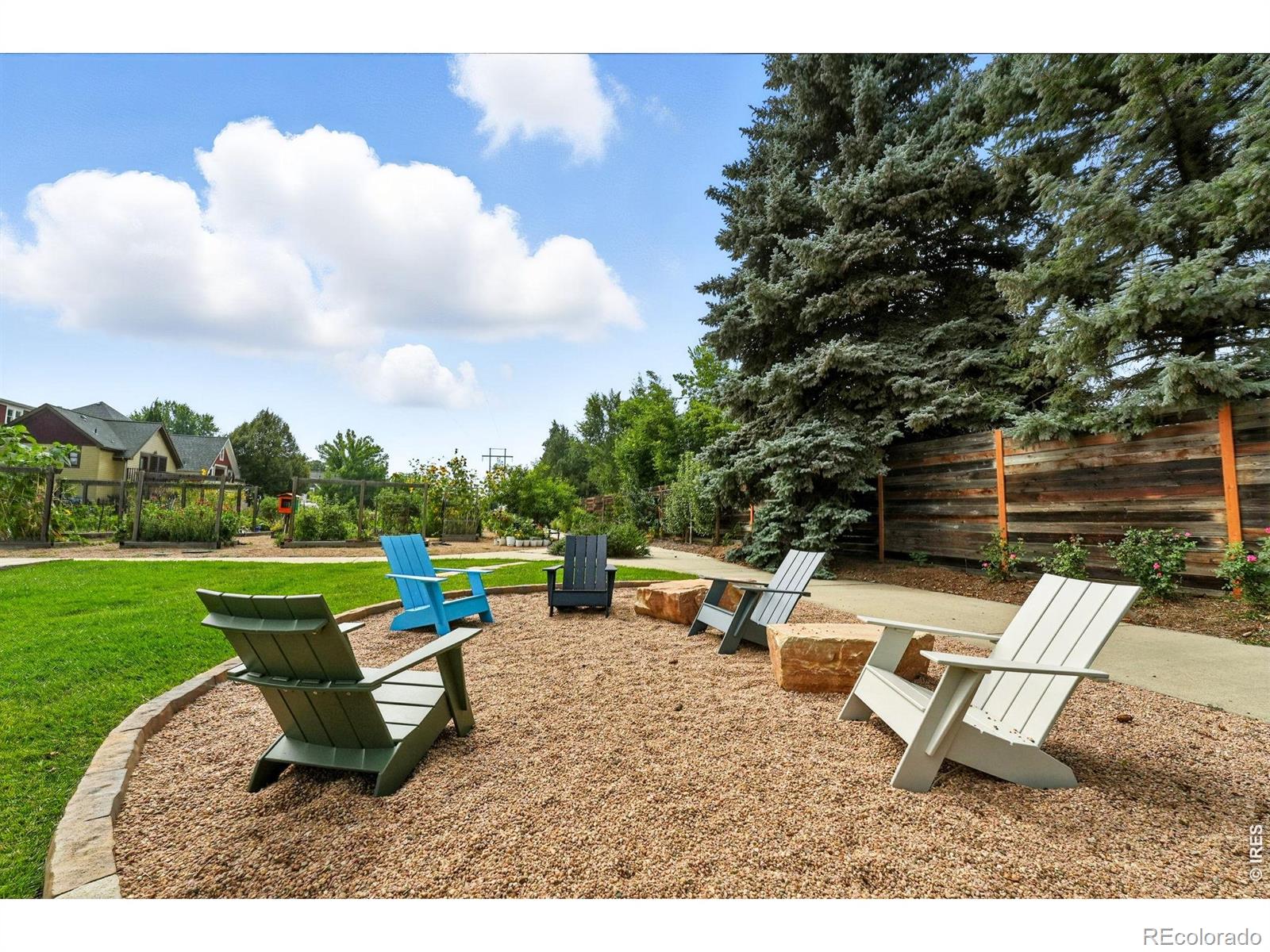700 Tenacity Dr #203, Longmont, CO 80504