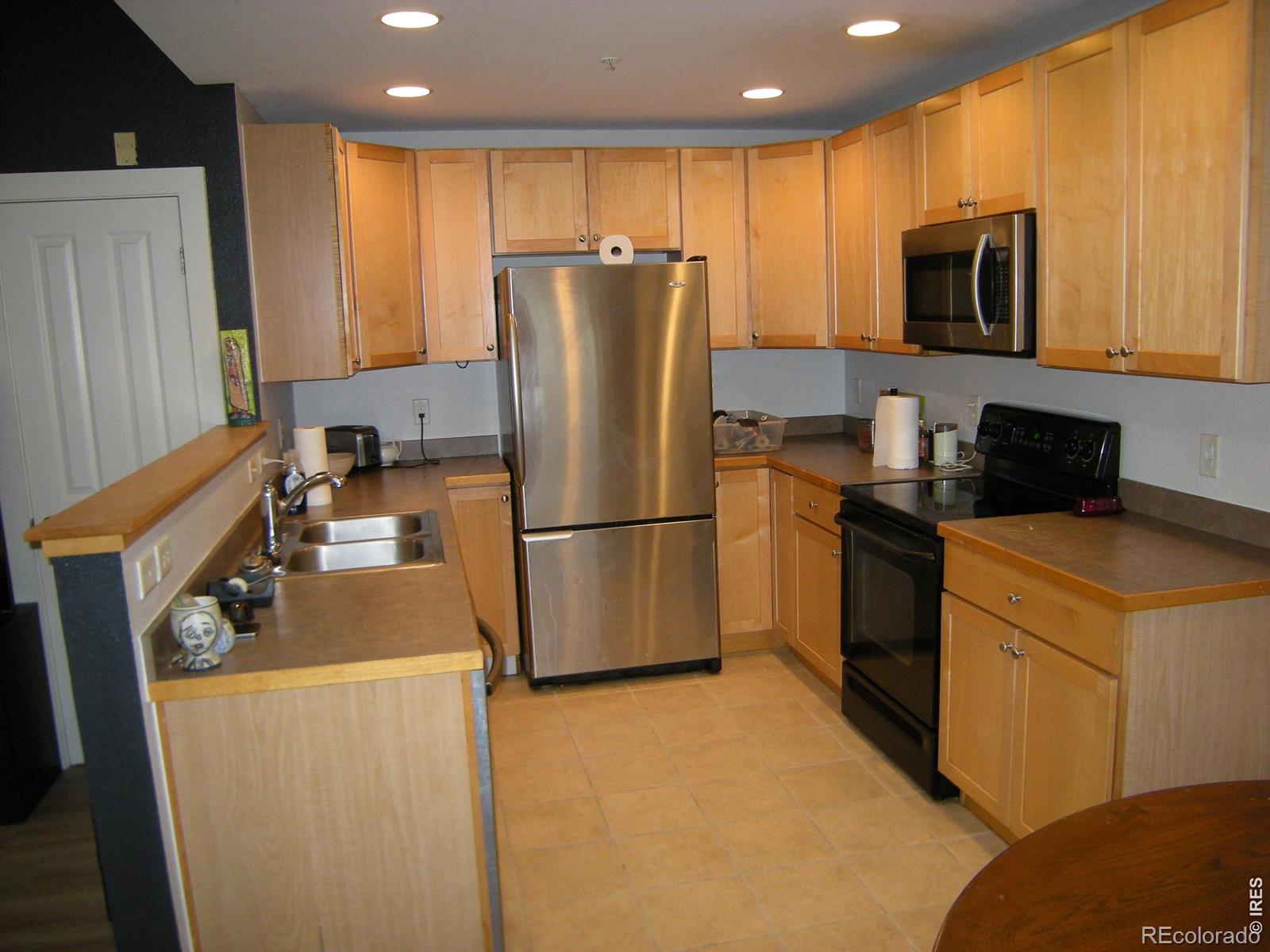 3265 Foundry Pl #106, Boulder, CO 80301