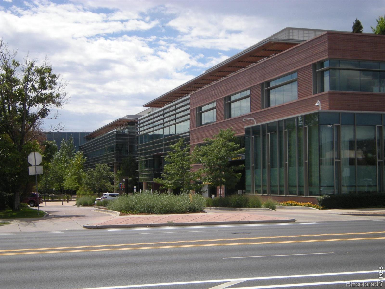 3265 Foundry Pl #106, Boulder, CO 80301