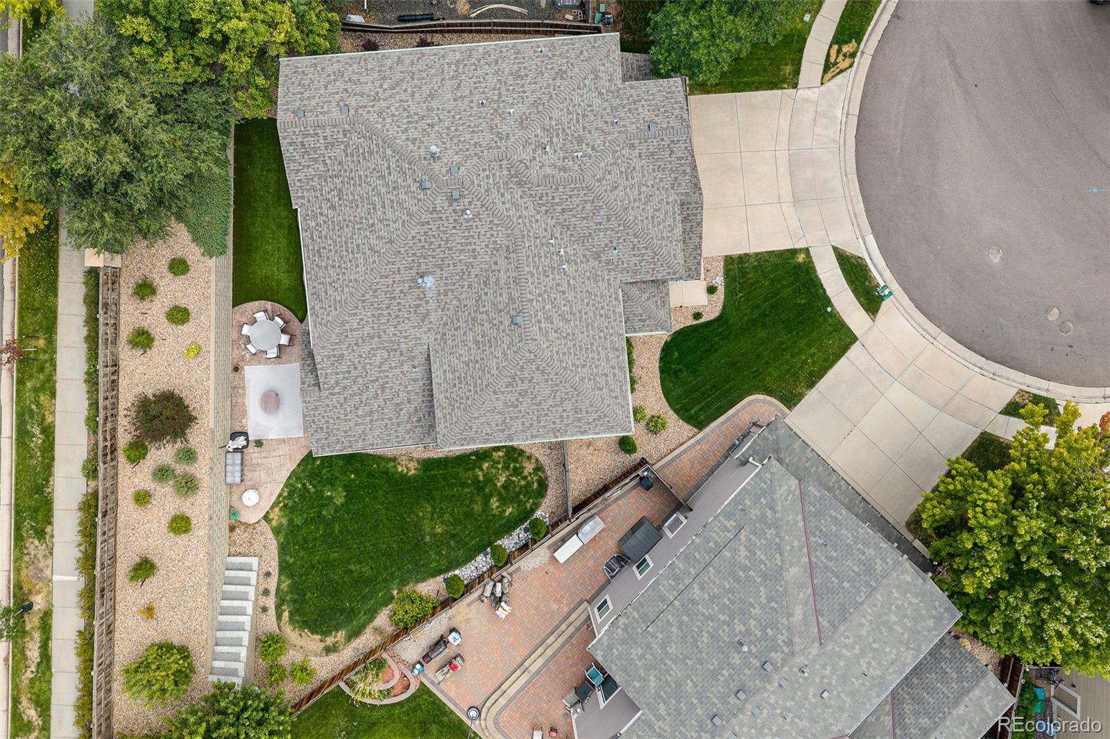 6293 W Gould Dr, Littleton, CO 80123