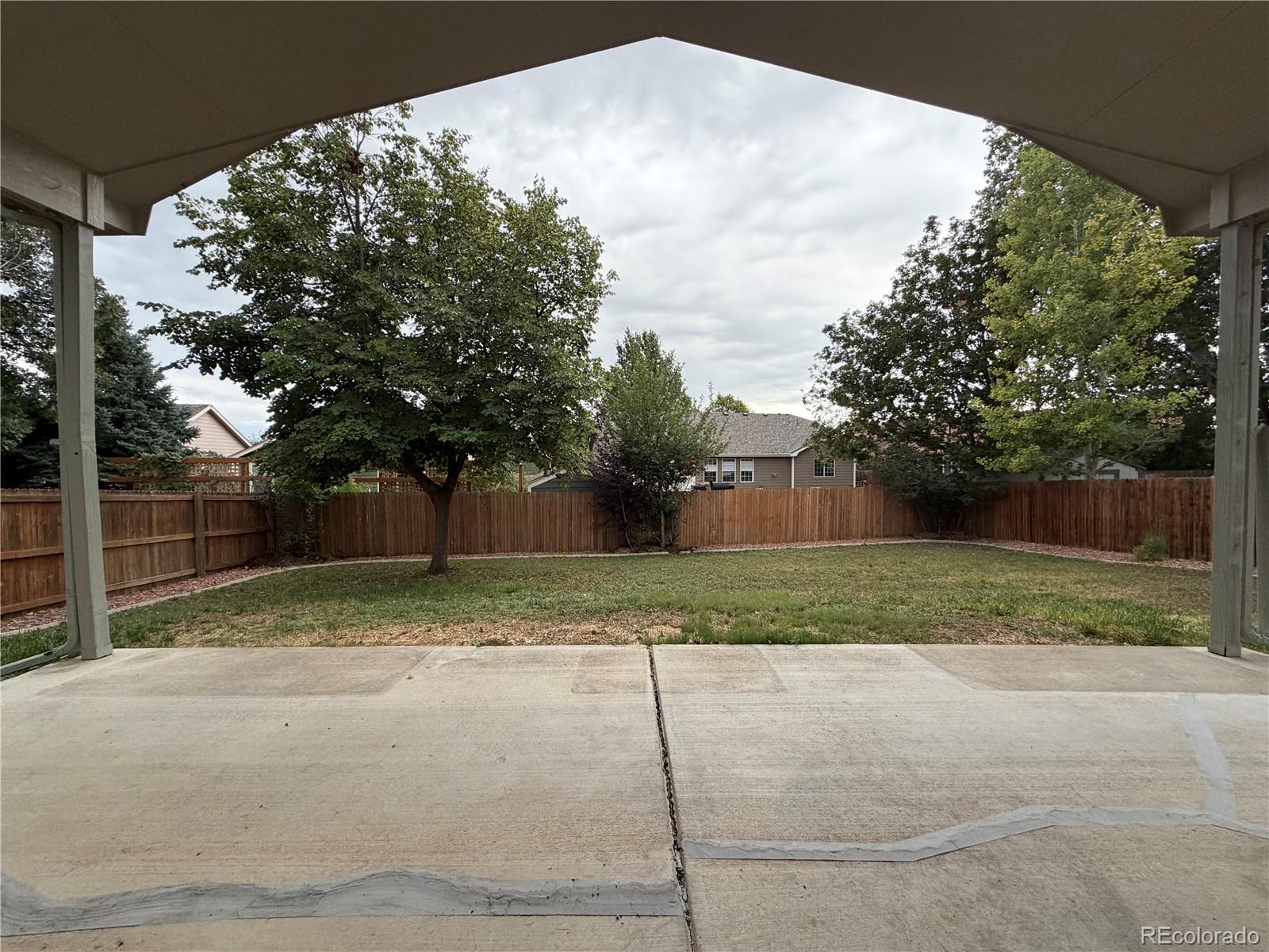 1814 Chesapeake Cir, Johnstown, CO 80534