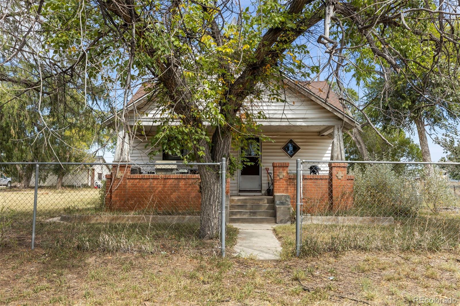 18430 Main St, Peyton, CO 80831