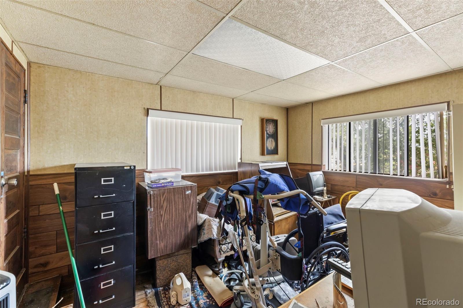 18430 Main St, Peyton, CO 80831
