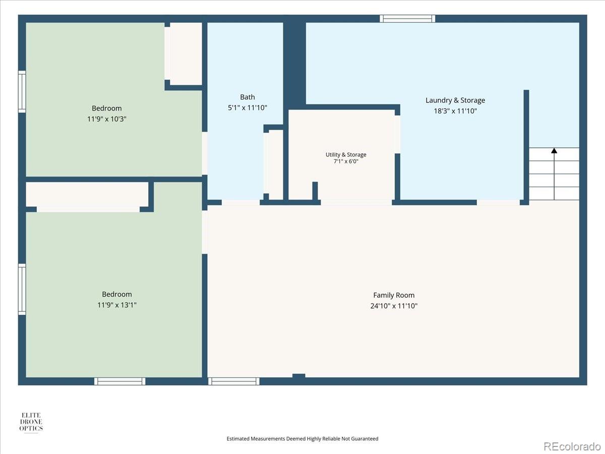 1522 S Hooker St, Denver, CO 80219