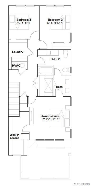 15242 Elizabeth St, Thornton, CO 80602