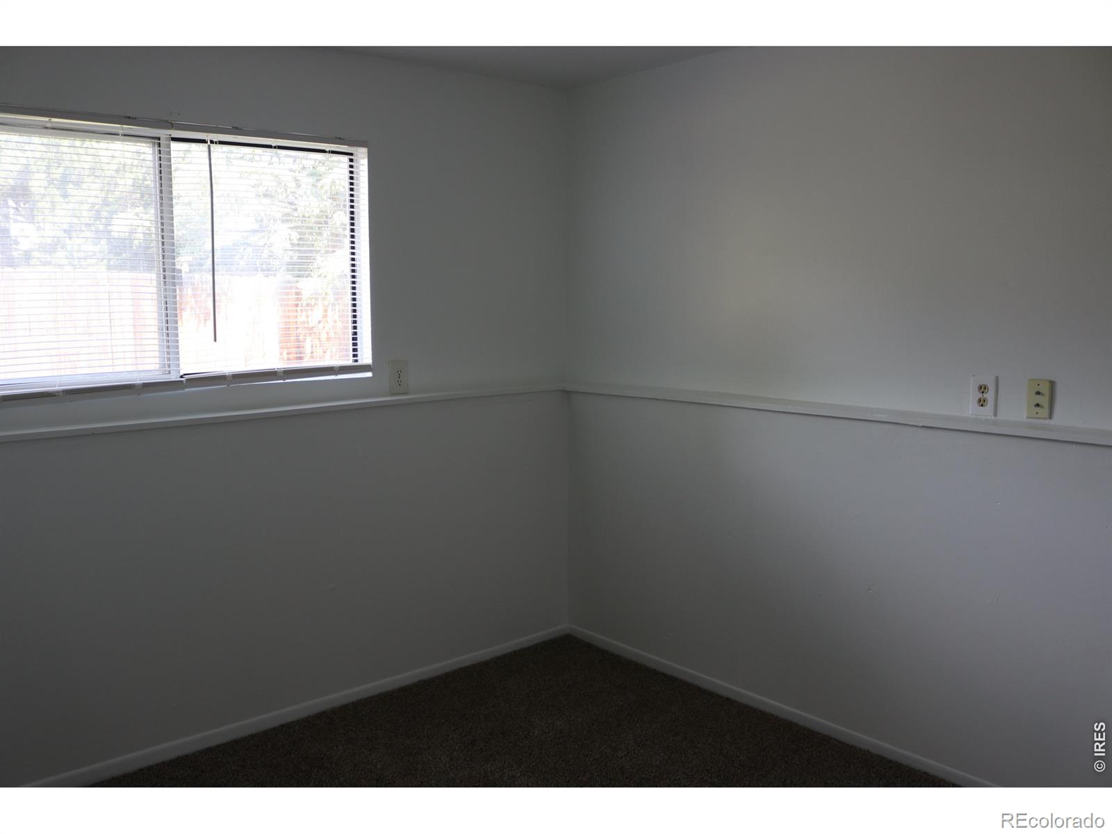 400 Goldeneye Dr, Fort Collins, CO 80526