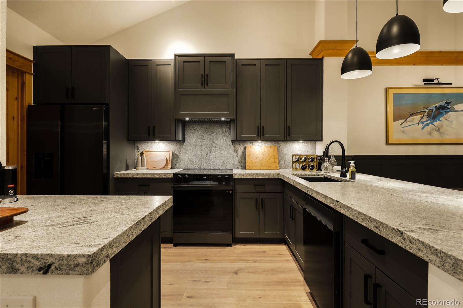 31276 Stone Canyon Rd #76-205, Evergreen, CO 80439
