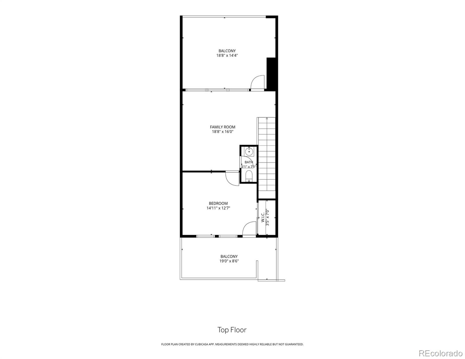 67 S Jackson St, Denver, CO 80209
