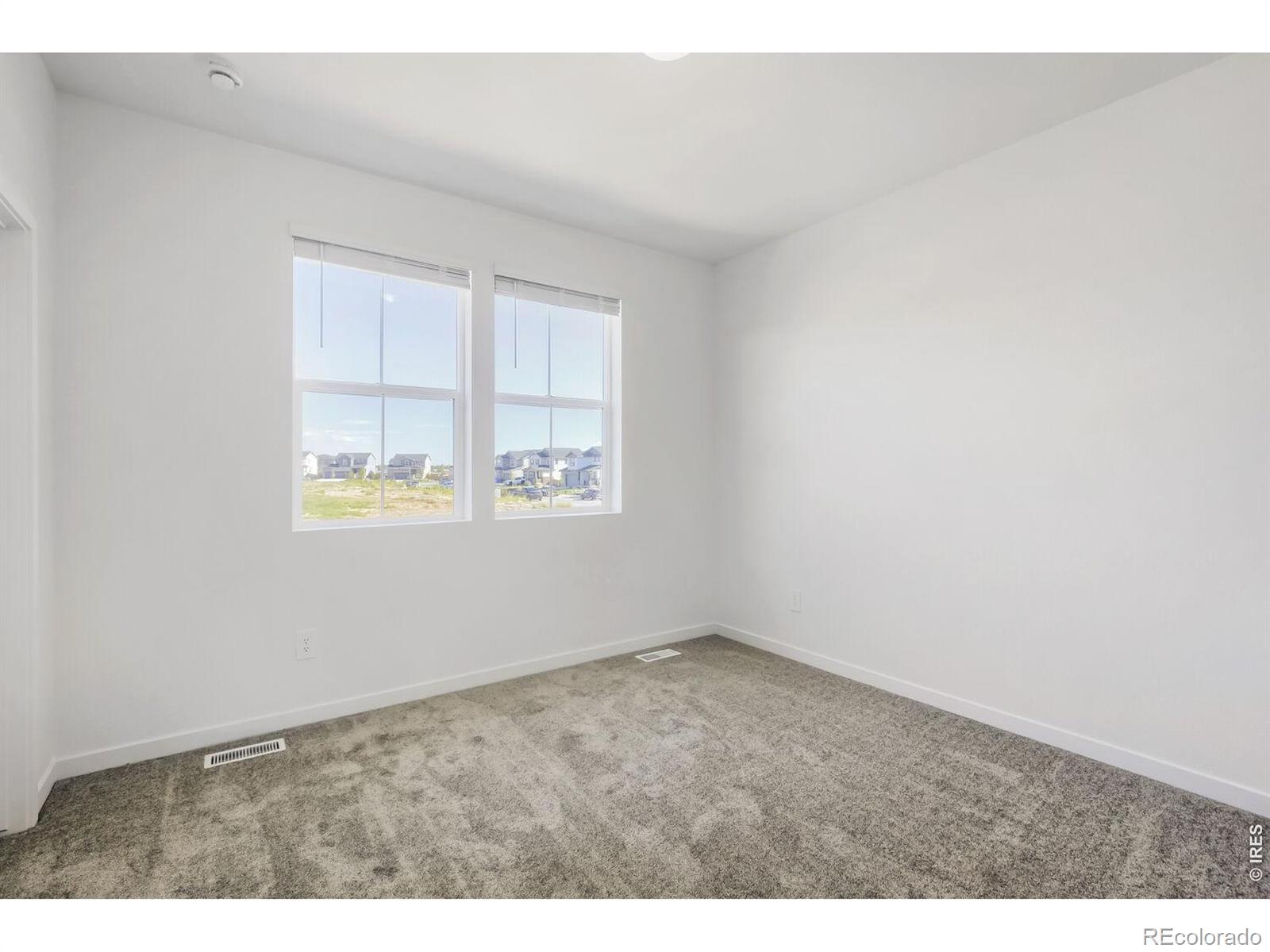 3542 Quincy Bay Pl, Loveland, CO 80538