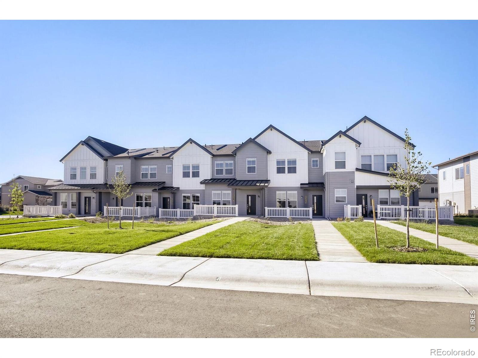 3542 Quincy Bay Pl, Loveland, CO 80538