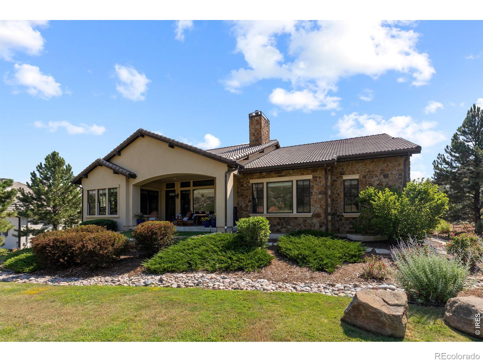 8079 Galileo Way, Littleton, CO 80125