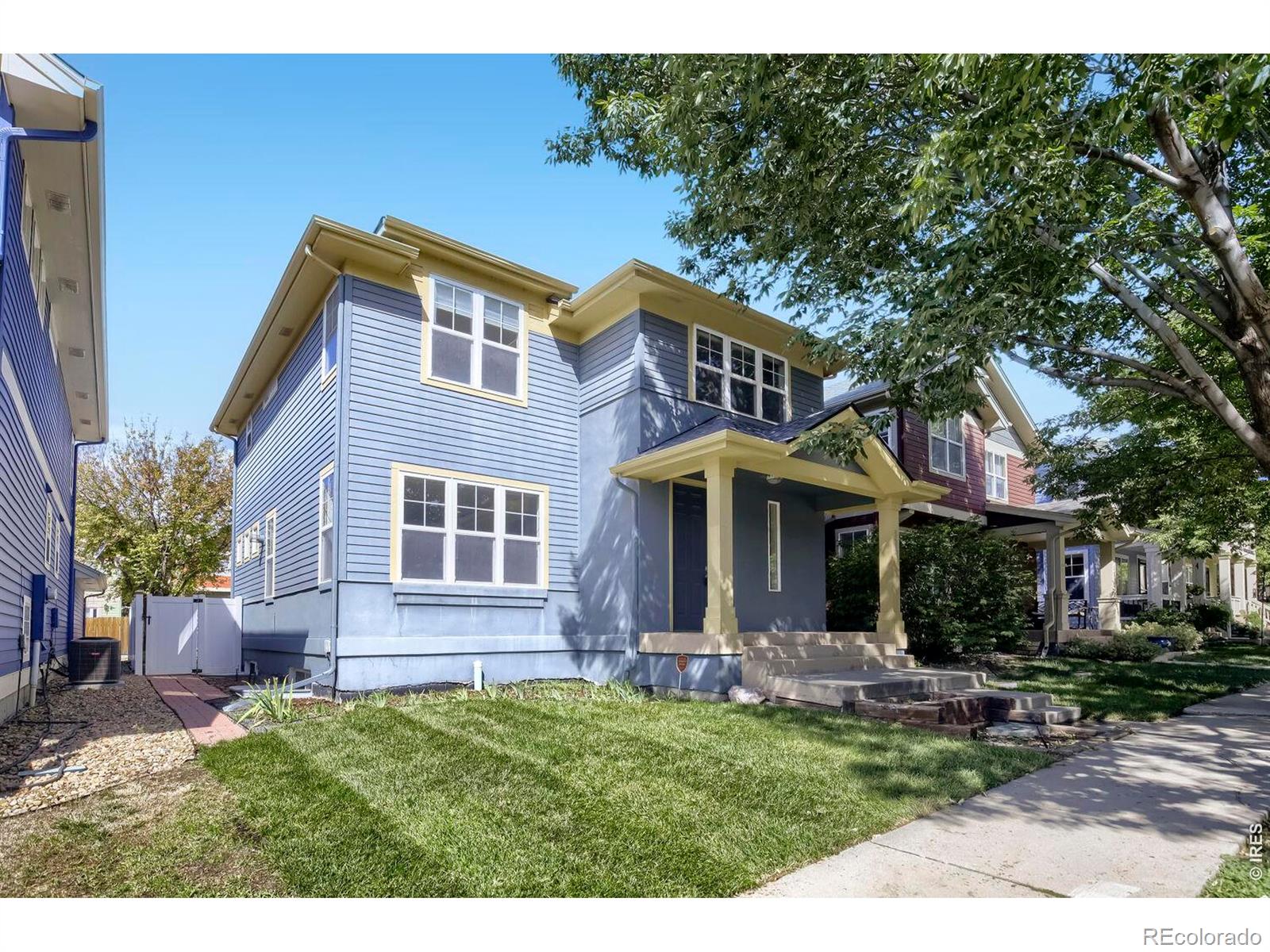 305 River View Ct, Longmont, CO 80501