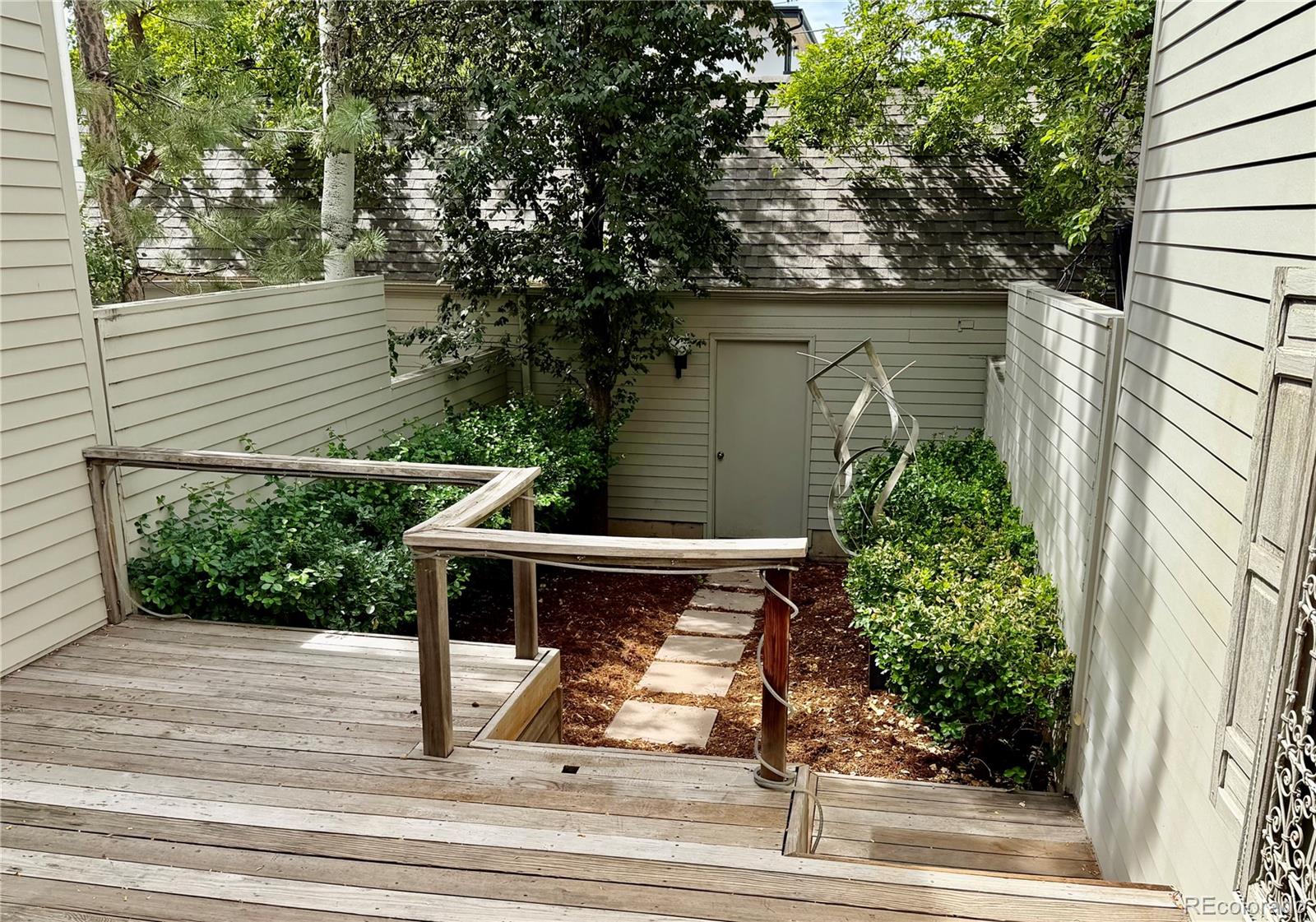 347 Harrison St, Denver, CO 80206