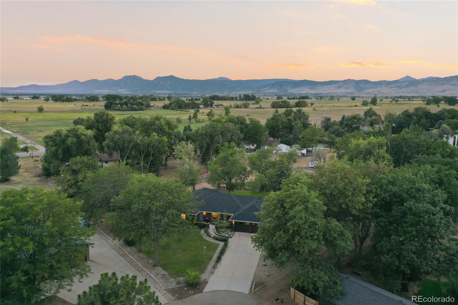 6048 Dhu Ct, Longmont, CO 80503