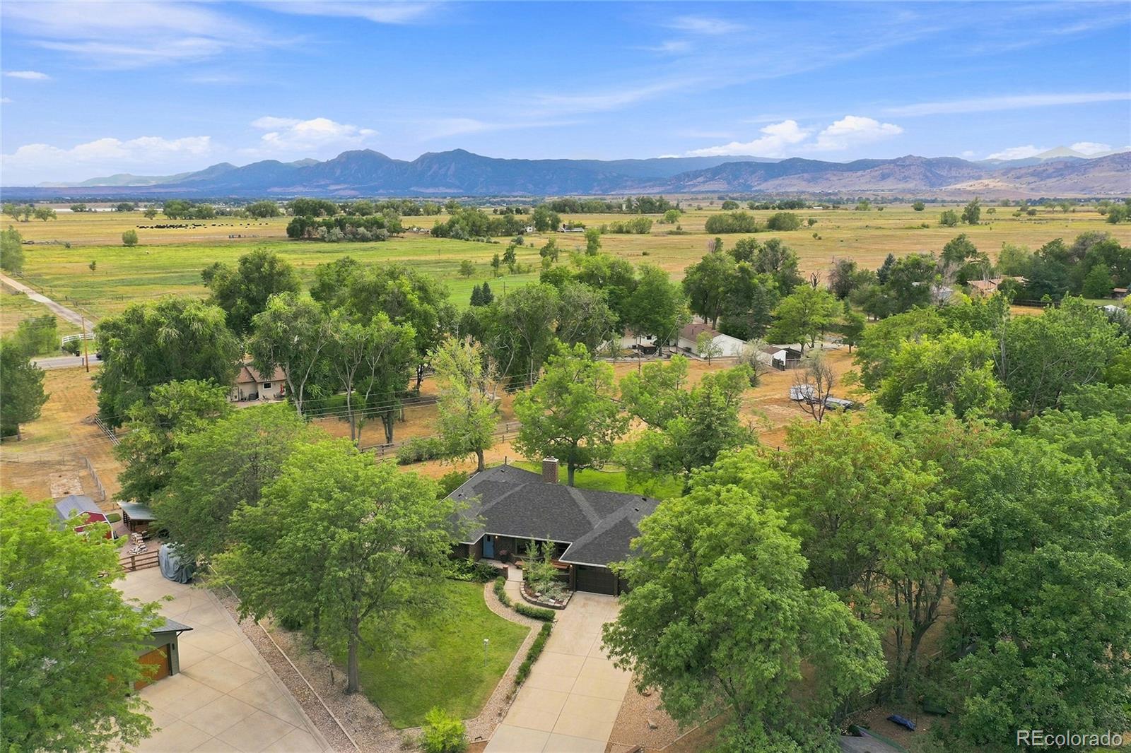 6048 Dhu Ct, Longmont, CO 80503