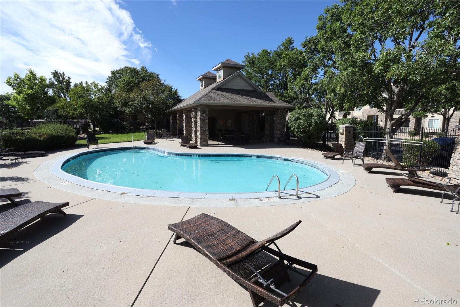 10473 W Hampden Ave #104, Lakewood, CO 80227