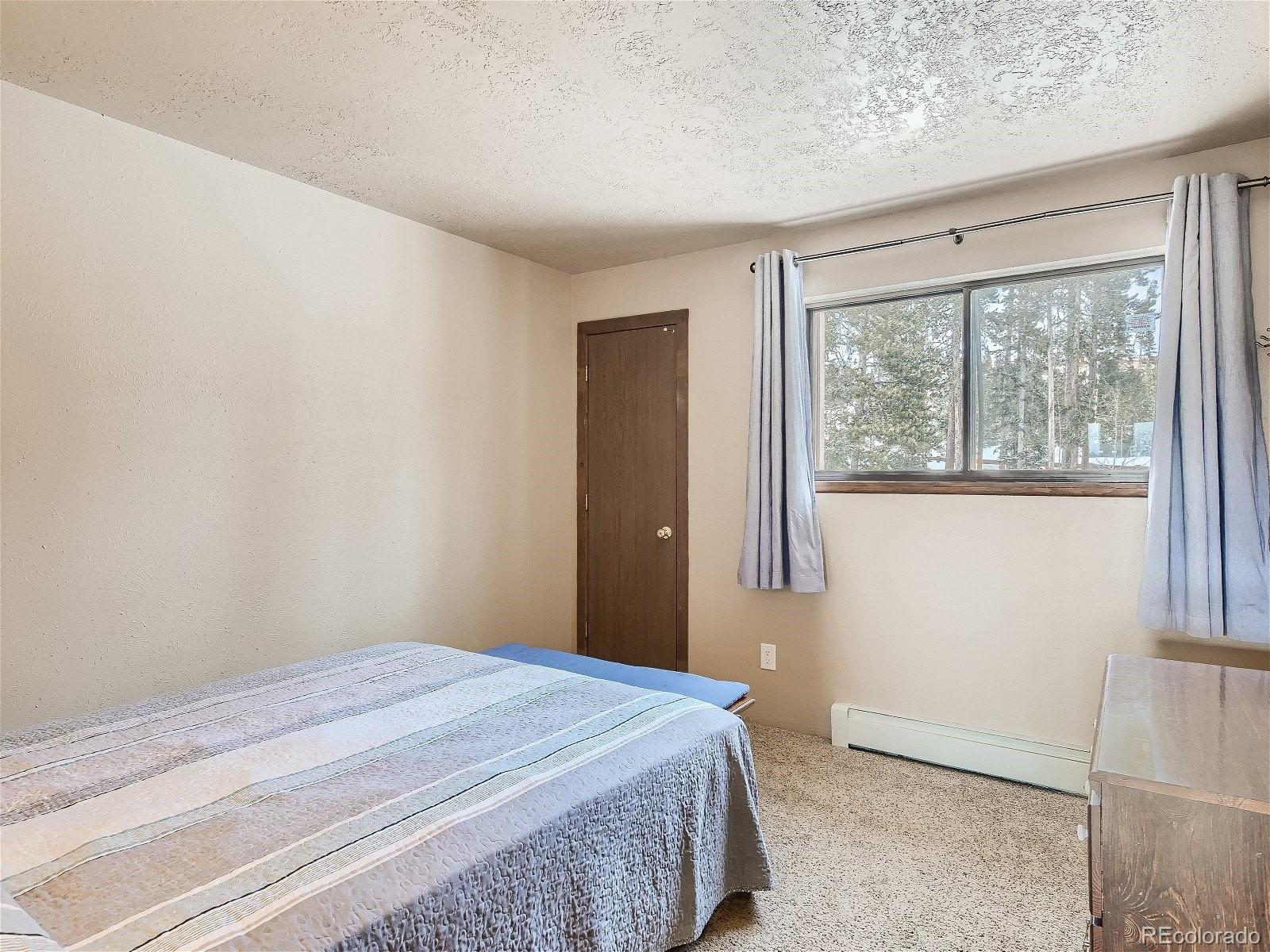 9800 Ryan Gulch Rd #302, Silverthorne, CO 80498