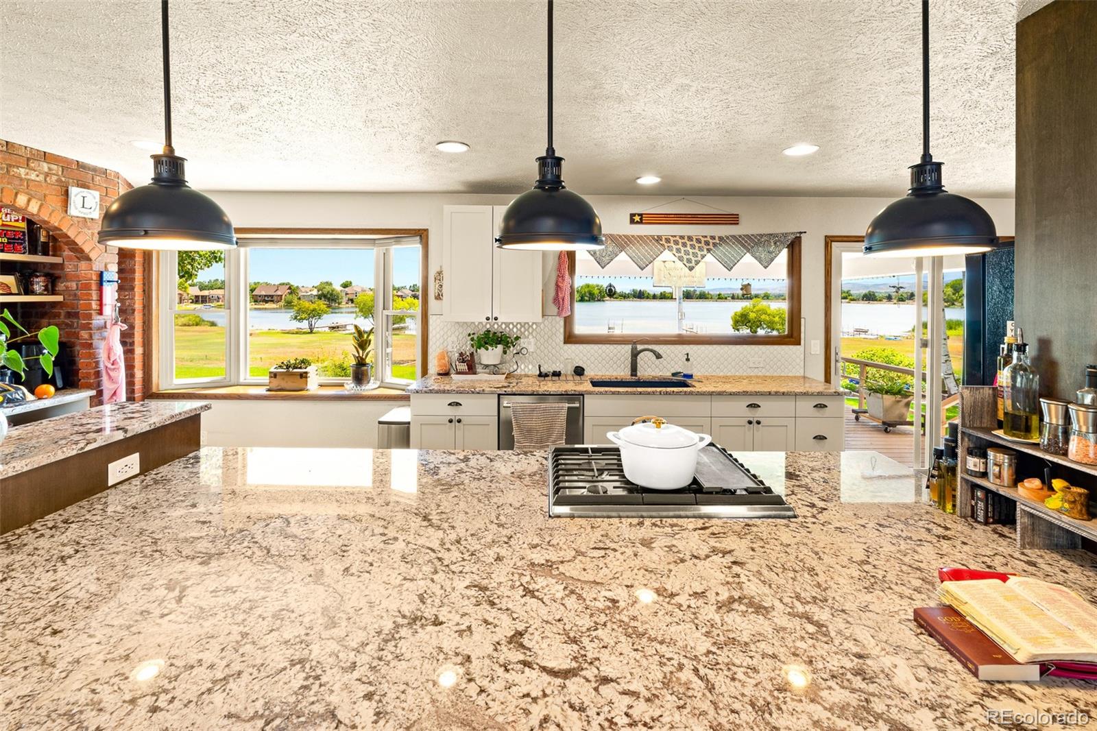2706 Farisita Dr, Loveland, CO 80538