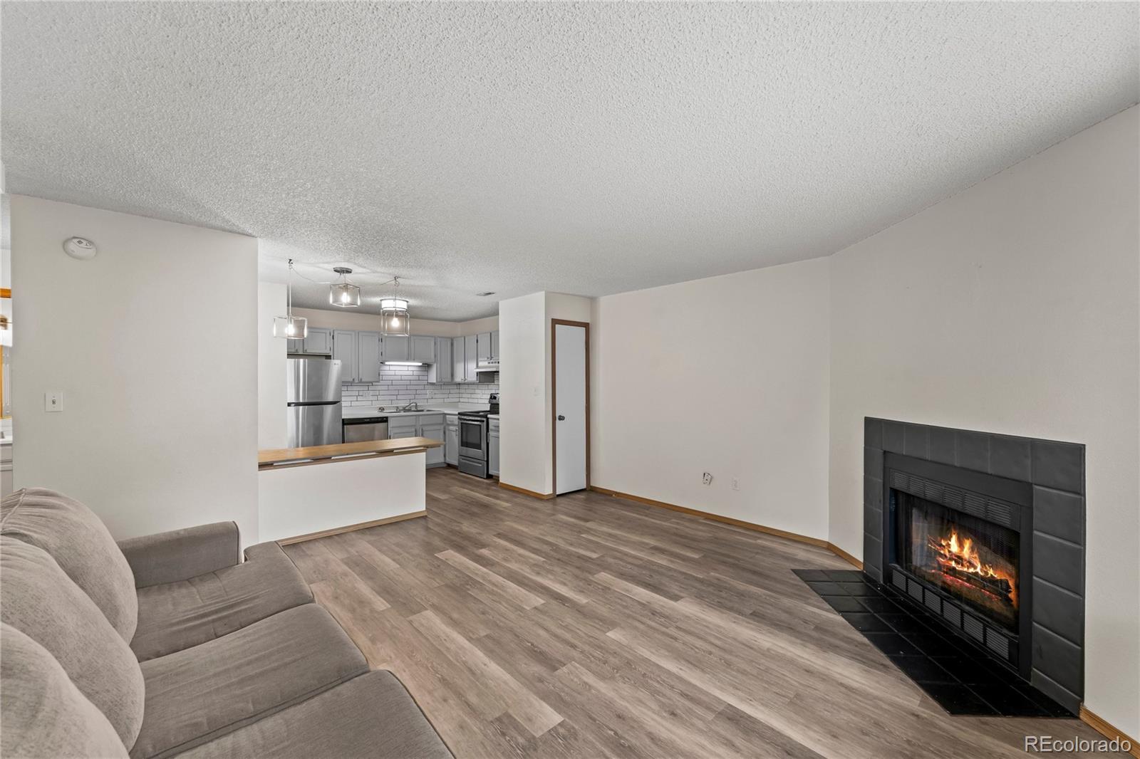 4315 Hawks Lookout Ln, Colorado Springs, CO 80916
