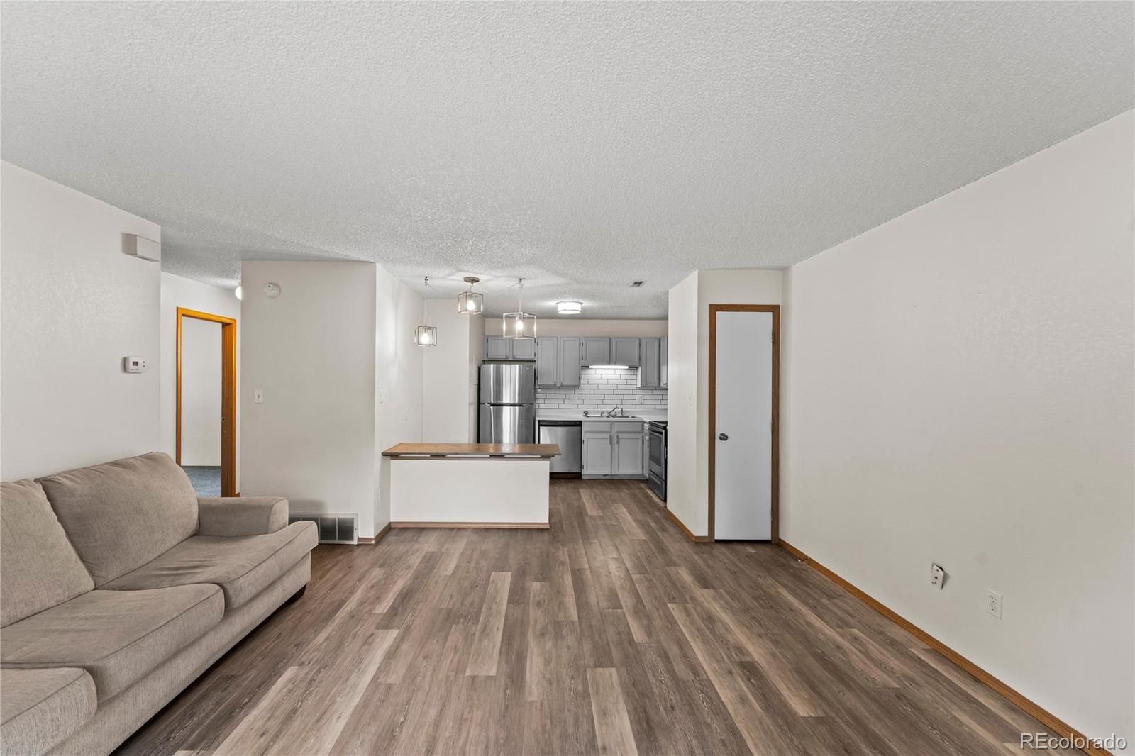 4315 Hawks Lookout Ln, Colorado Springs, CO 80916
