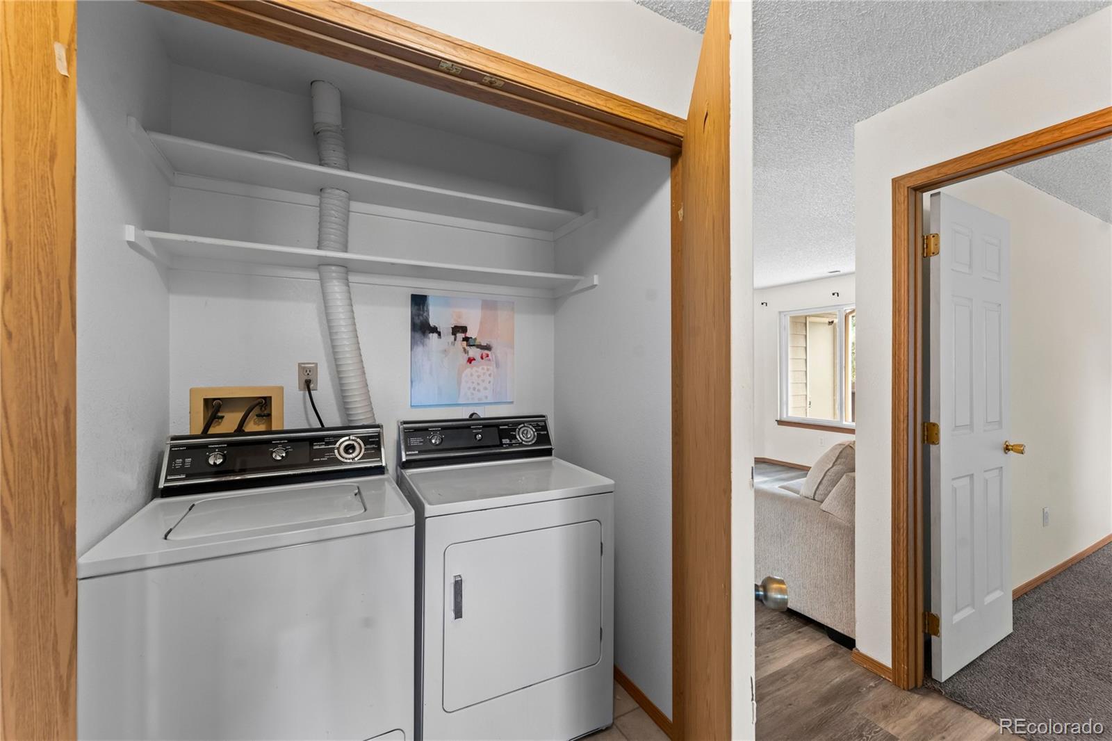 4315 Hawks Lookout Ln, Colorado Springs, CO 80916