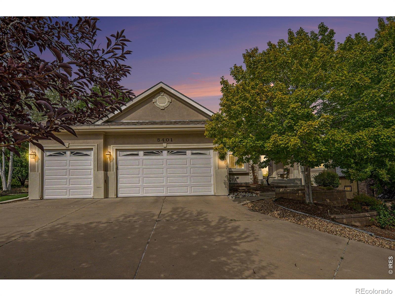 5401 W 6th St, Greeley, CO 80634