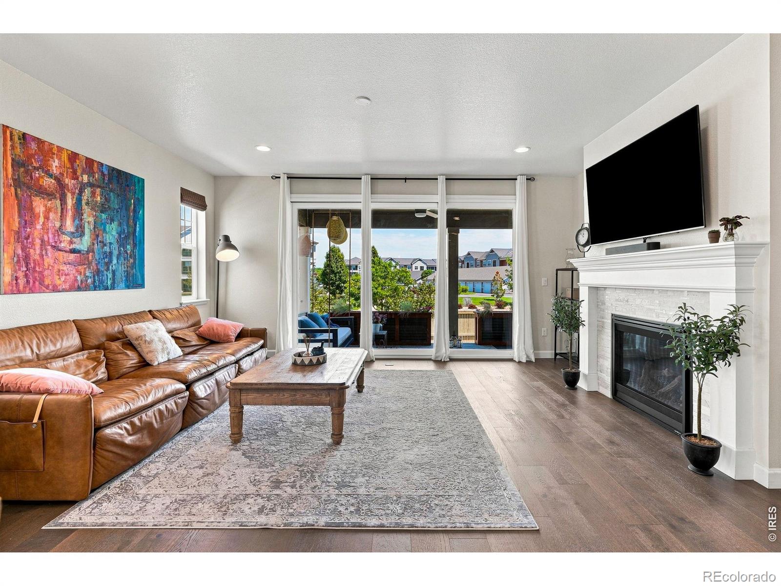 61 Western Sky Cir, Longmont, CO 80501