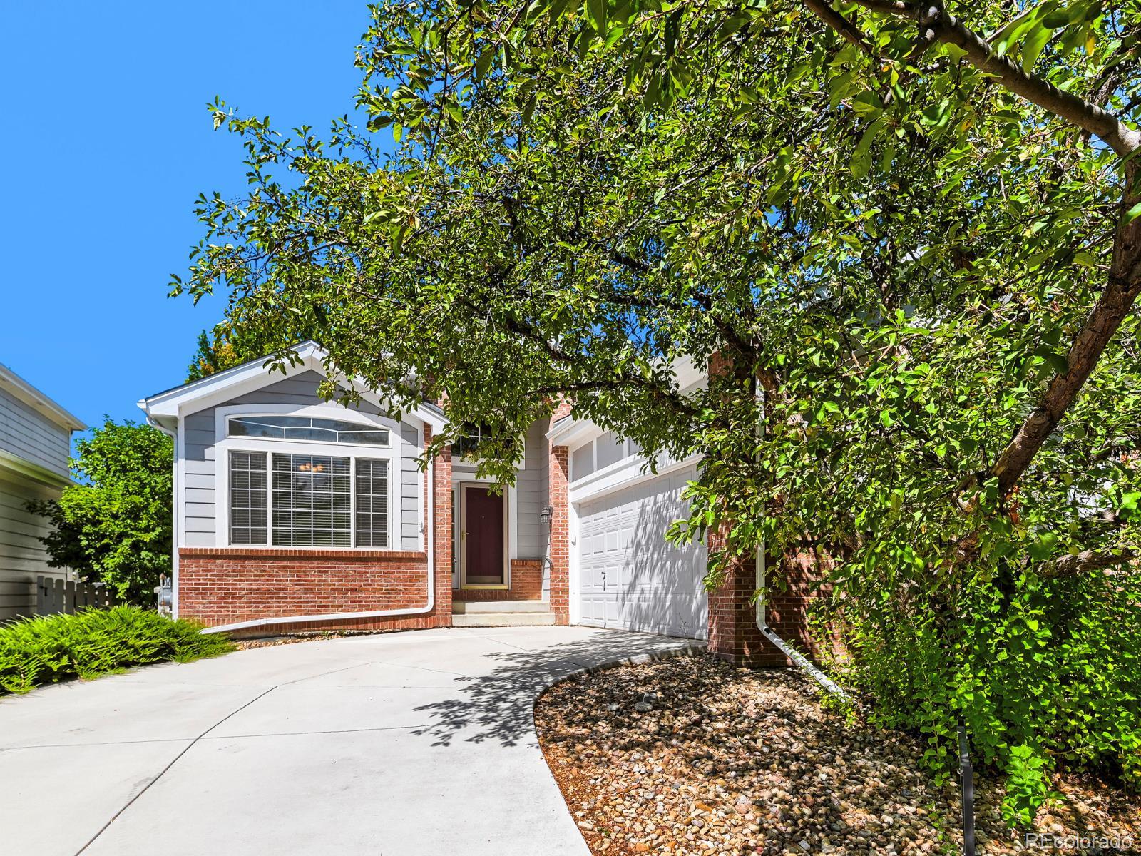 13692 Plaster Cir, Broomfield, CO 80023