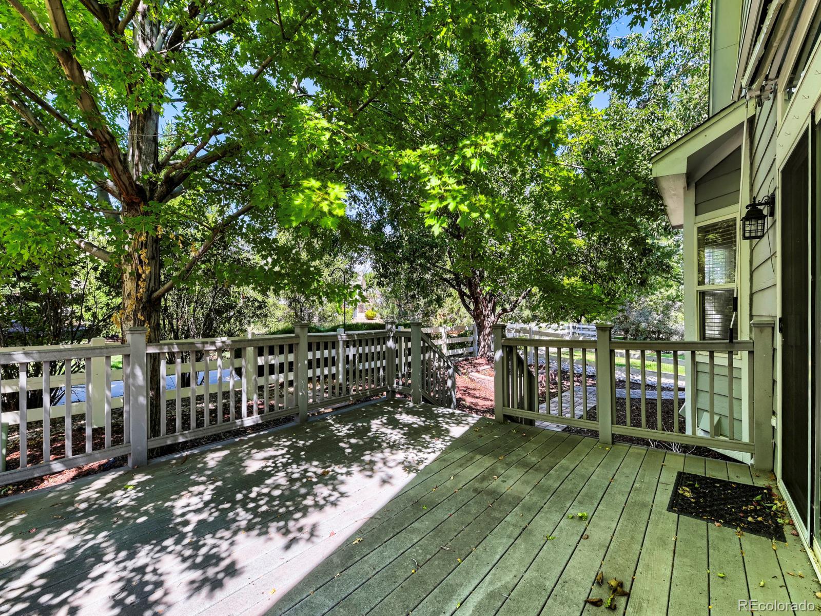 13692 Plaster Cir, Broomfield, CO 80023
