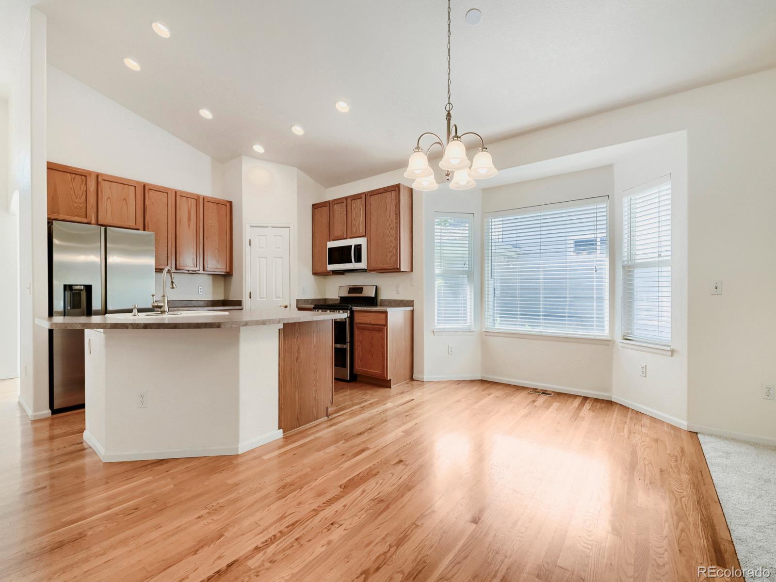 13692 Plaster Cir, Broomfield, CO 80023