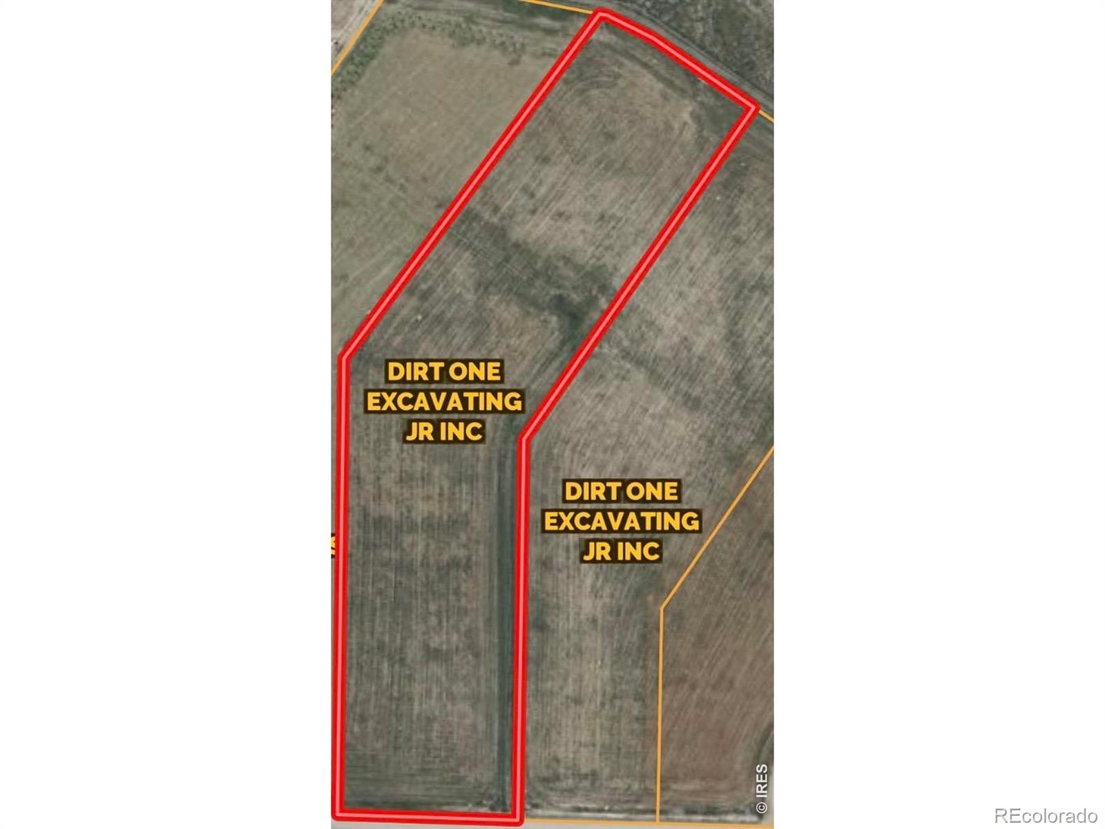 400 Liberty Ln, Ault, CO 80610