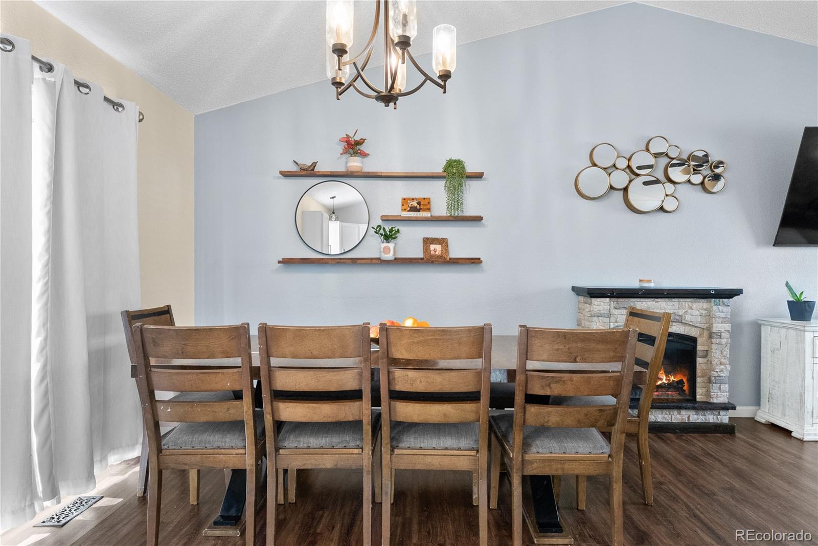 2524 Weyburn Way, Colorado Springs, CO 80922