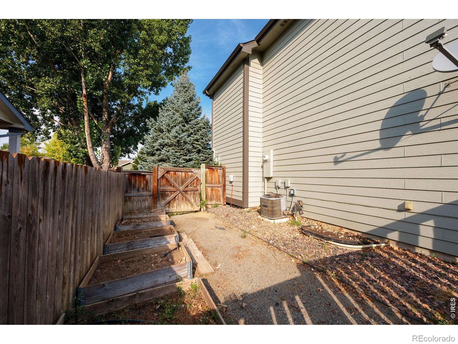 226 Aspen Grove Way, Severance, CO 80550