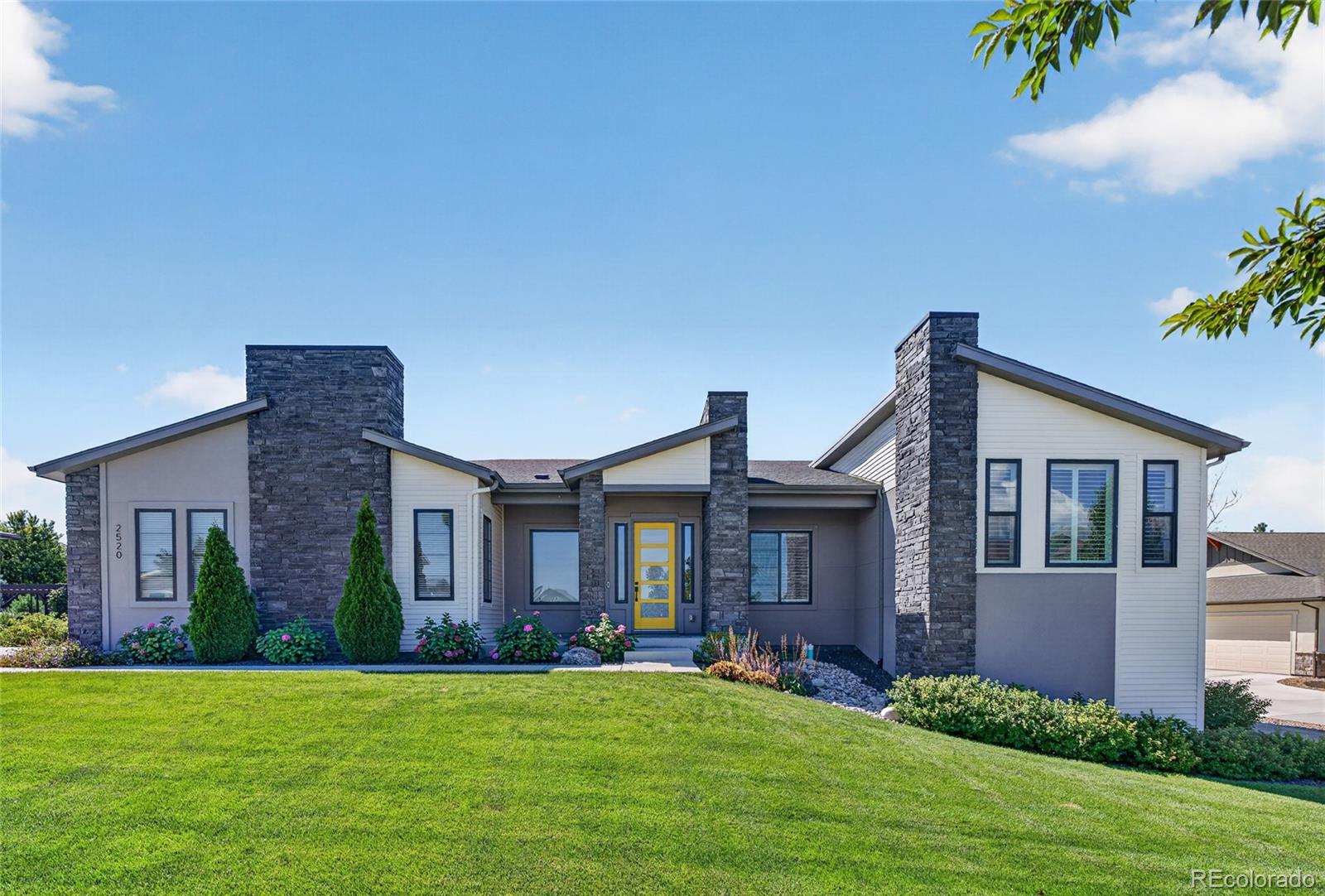 2520 Walters Dr, Erie, CO 80516