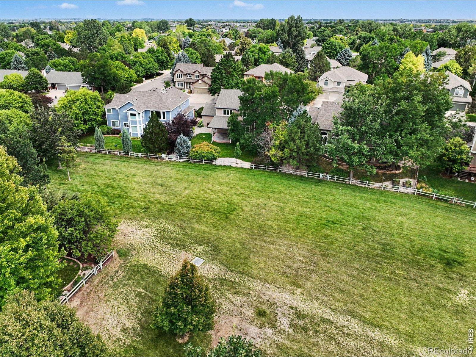 5609 Weeping Way, Fort Collins, CO 80528