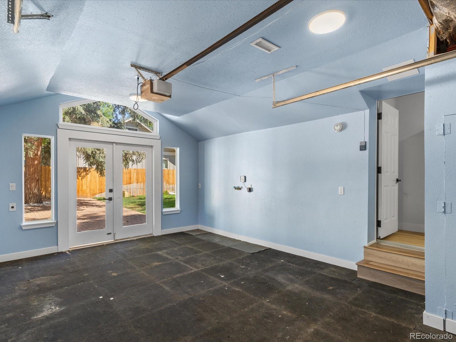 509 W 5th St, Loveland, CO 80537