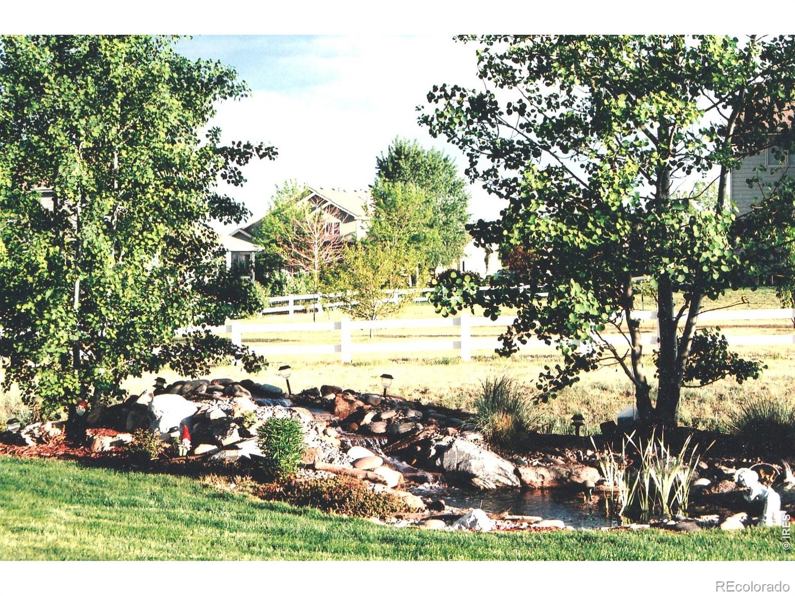 925 Deerhurst Cir, Fort Collins, CO 80525