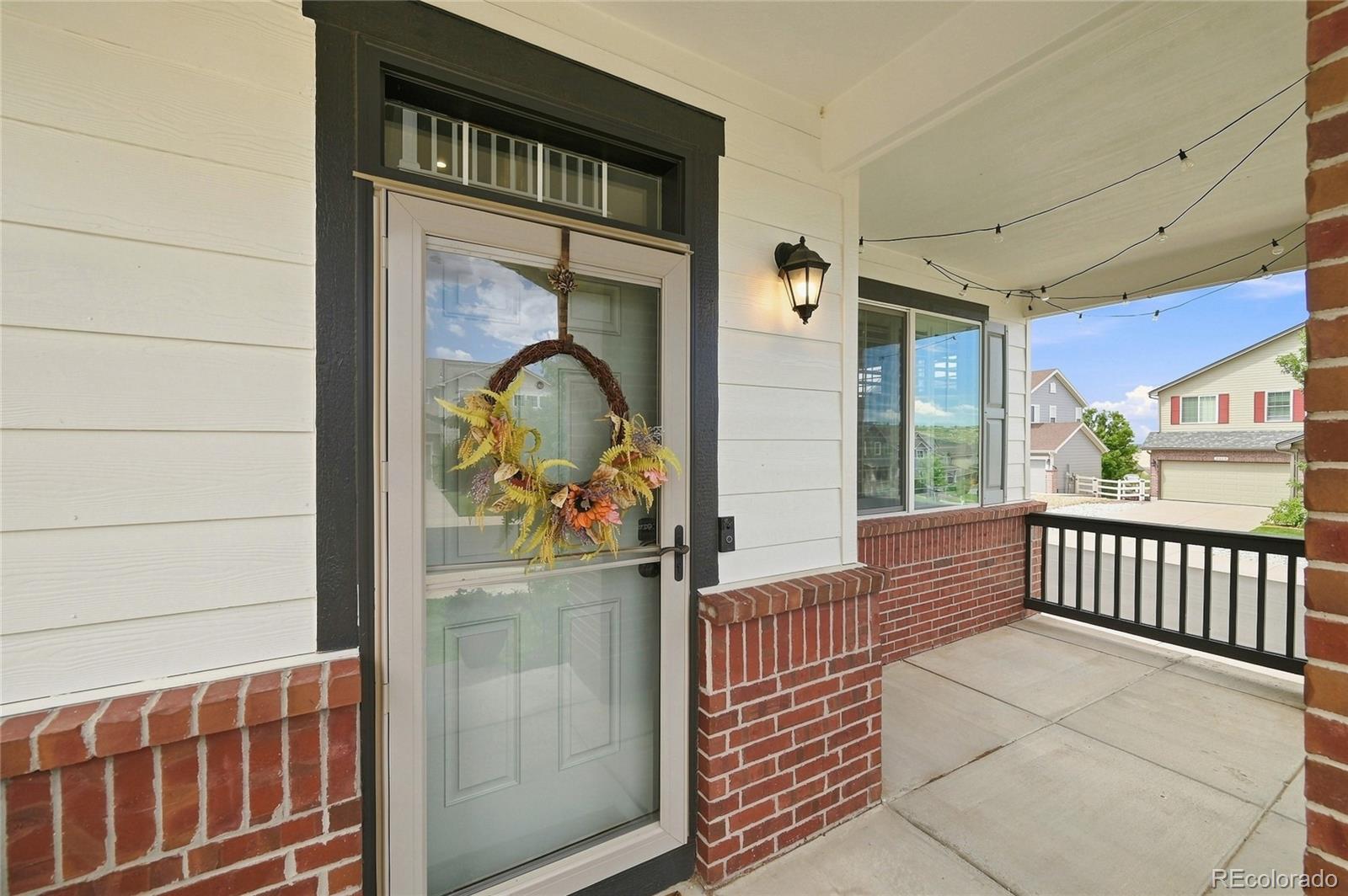 3941 Heatherglenn Ln, Castle Rock, CO 80104