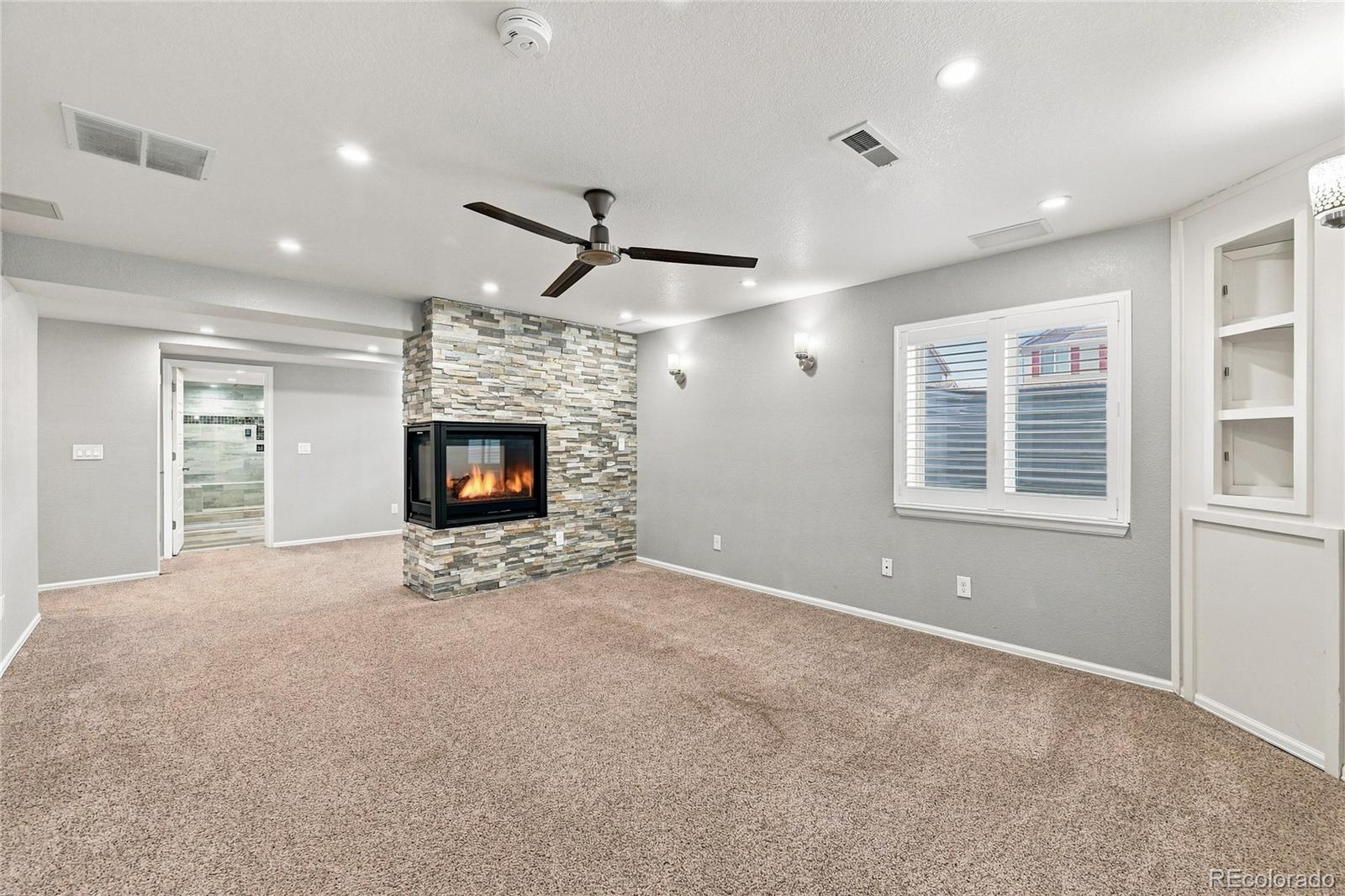 3941 Heatherglenn Ln, Castle Rock, CO 80104