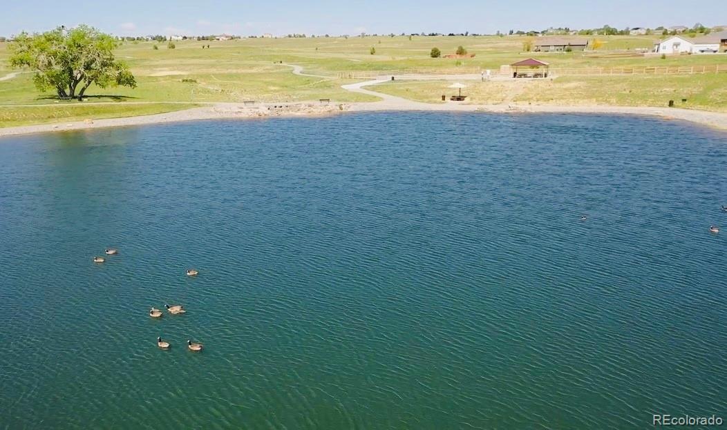 370 Blossom St, Bennett, CO 80102