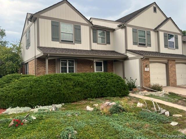 6236 E Hinsdale Ave, Englewood, CO 80112