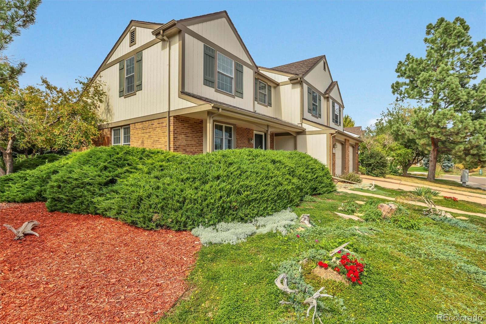 6236 E Hinsdale Ave, Englewood, CO 80112