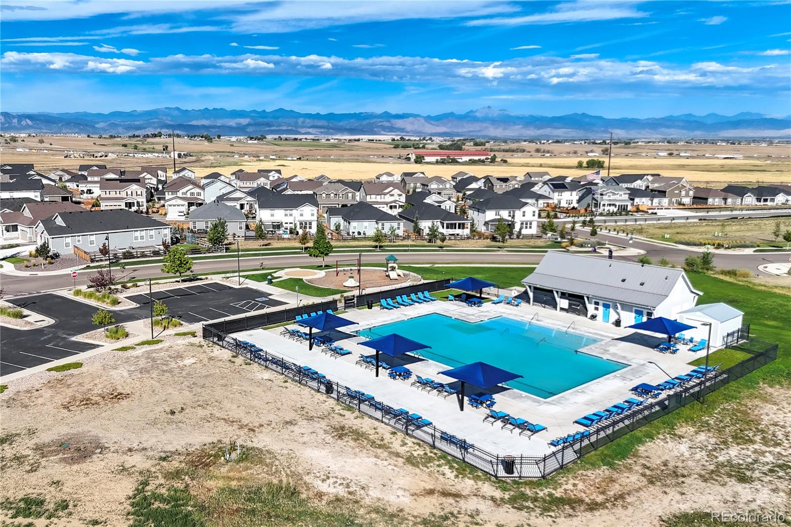 4655 Meadow Dr, Dacono, CO 80514