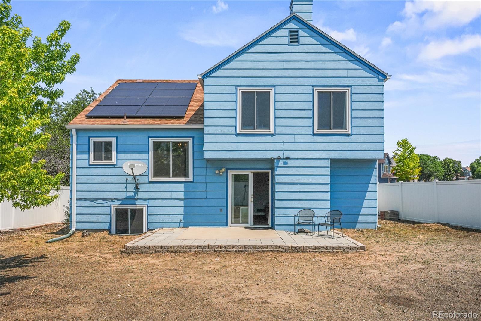 5012 W 77th Dr, Westminster, CO 80030
